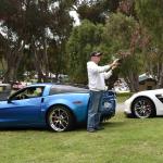 DSC_0173_00118 (June 04, 2023)